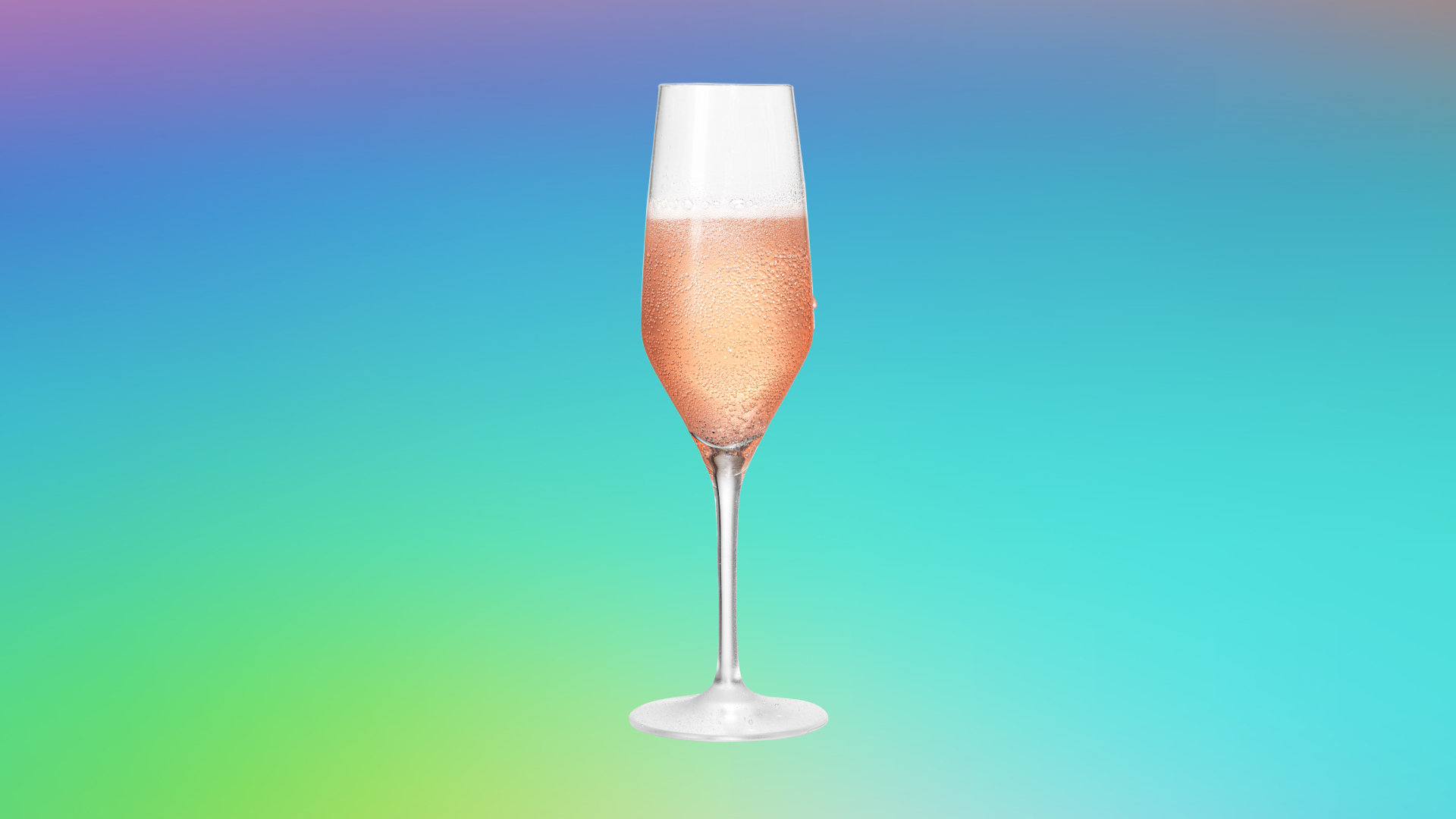 Malibu Fizz