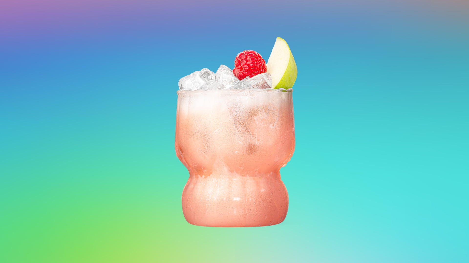 Malibu Rapple