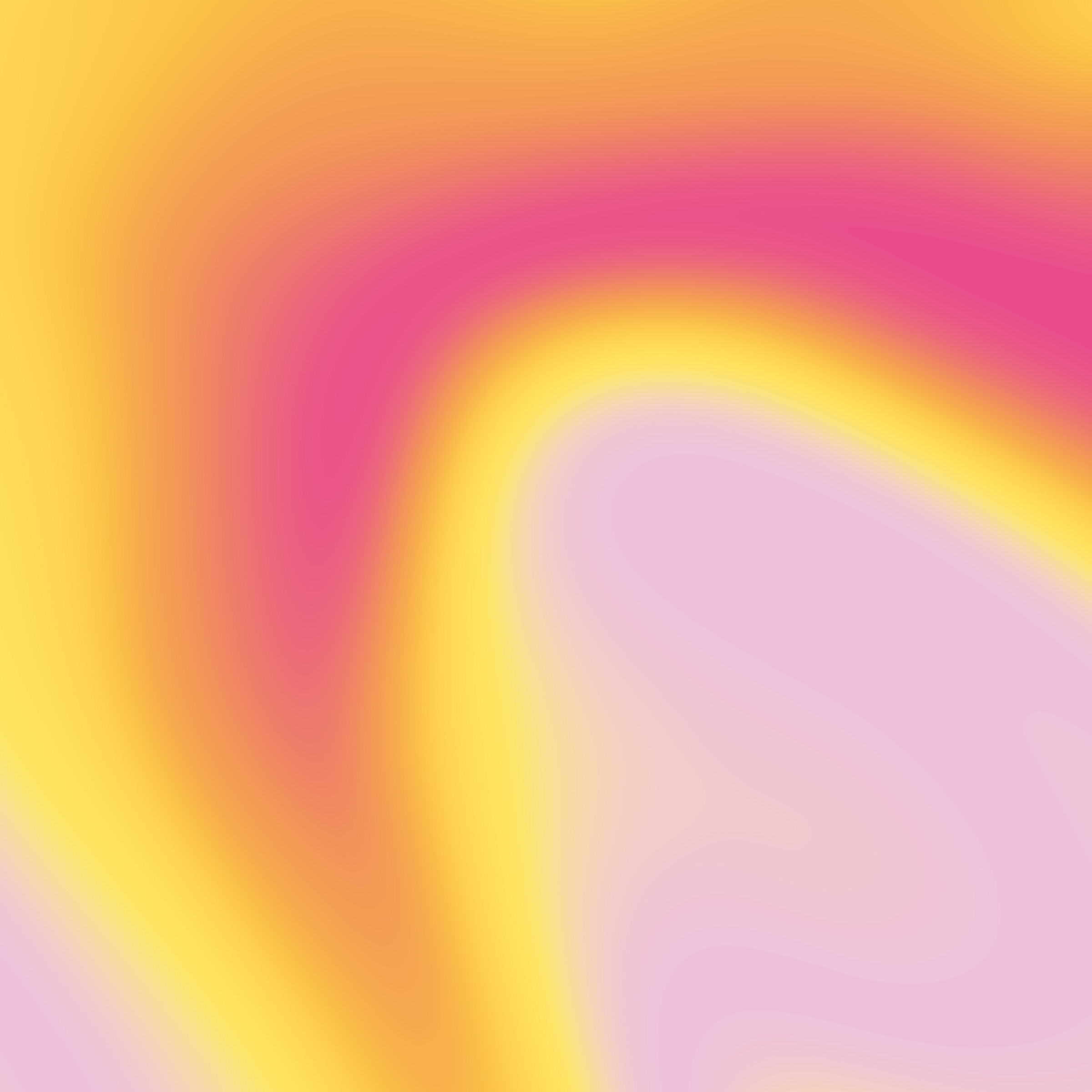 Malibu Strawberry & Coconut Splash Can Malibu Drinks