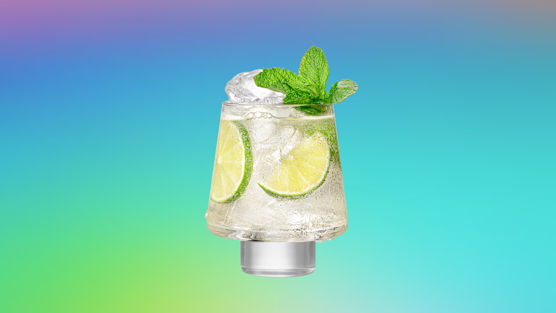 Malibu Tonic