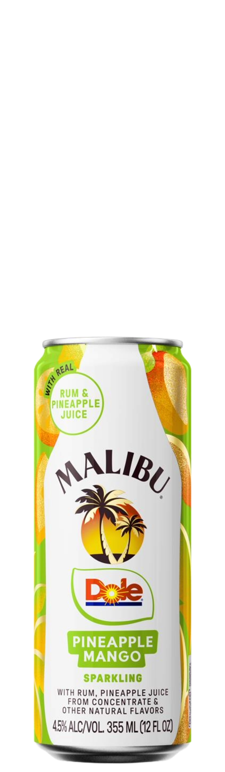 Malibu