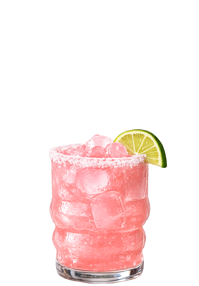Pink Guavarita