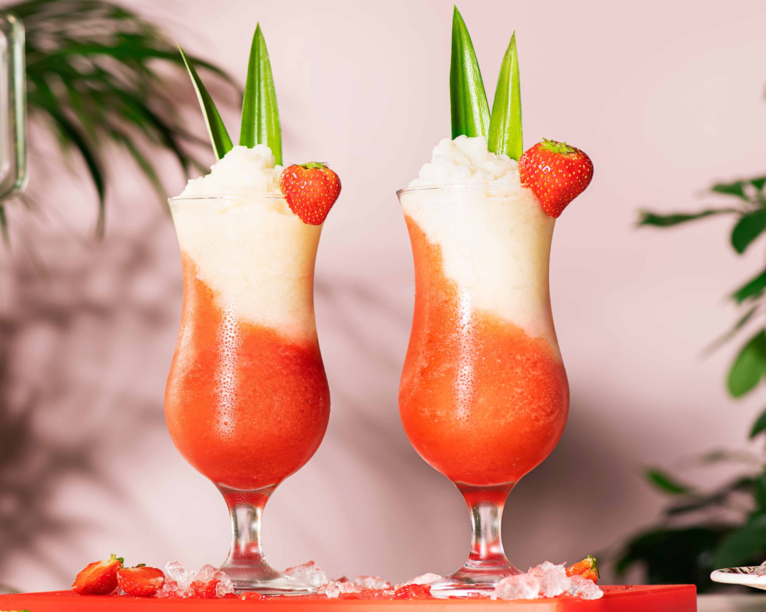 Miami Vice 5x4